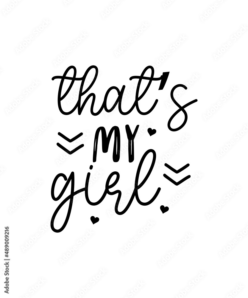 Softball svg bundle, softball clipart, softball mom svg, softball player svg, softball silhouette svg, png, dxf, eps