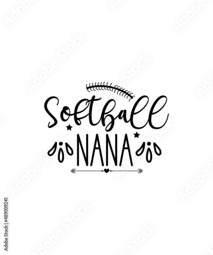 Softball svg bundle, softball clipart, softball mom svg, softball player svg, softball silhouette svg, png, dxf, eps