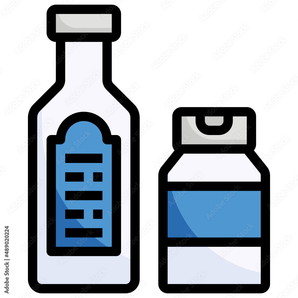 CONDIMENT filled outline icon,linear,outline,graphic,illustration CONDIMENT filled outline icon,linear,outline,graphic,illustration