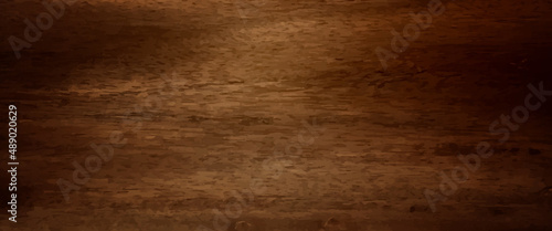 beautiful wood grain. wooden texture may used as background. leather texture. simple background texture. brown wooden texture may used as background. dark wooden texture may used as background.