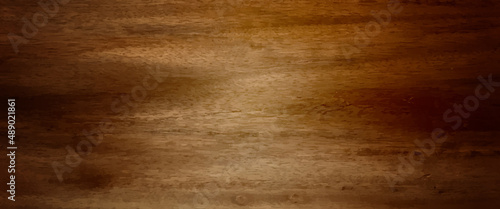 beautiful wood grain. wooden texture may used as background. leather texture. simple background texture. brown wooden texture may used as background. dark wooden texture may used as background.