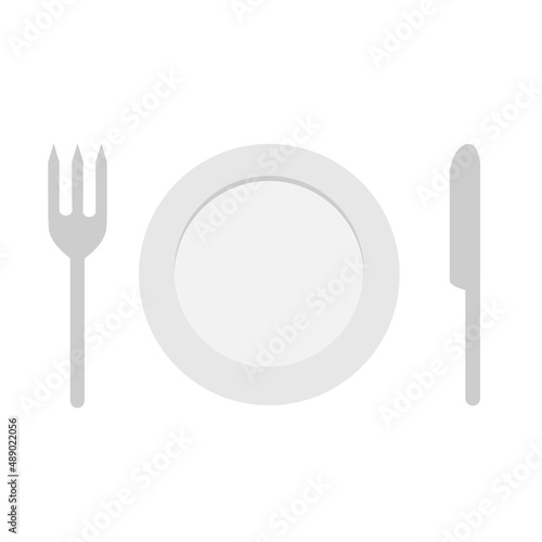 Fotolia アドビストックのデザイン かべいろ Com おしゃれ壁紙リフォーム貼り替え オリジナルインクジェット壁紙