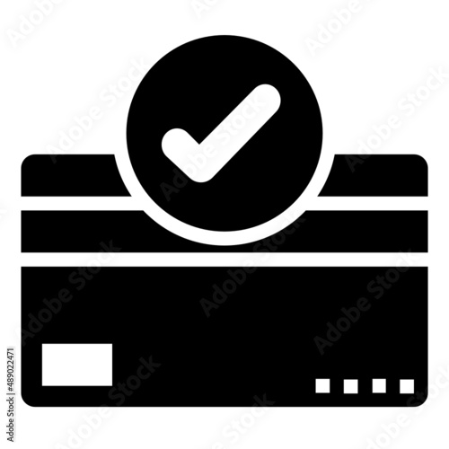 CORRECT glyph icon,linear,outline,graphic,illustration