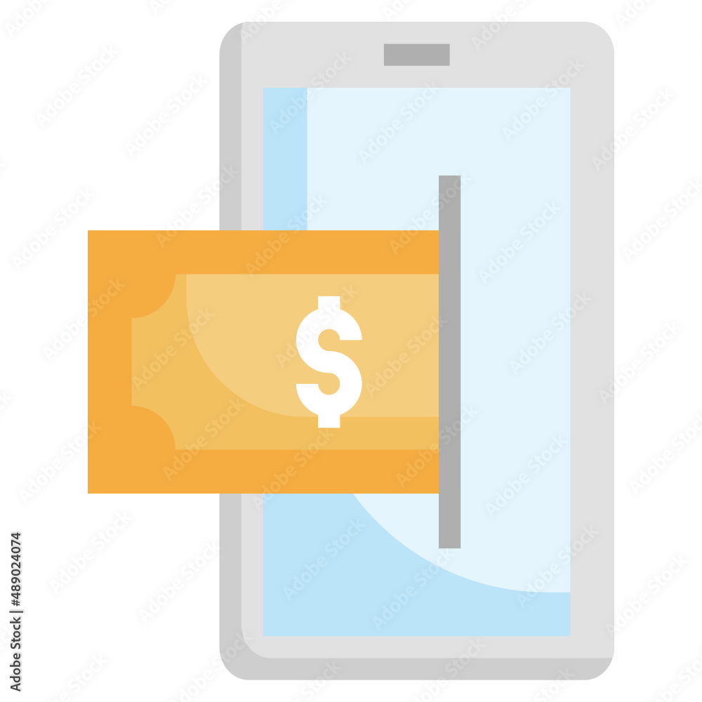 PAYMENT flat icon,linear,outline,graphic,illustration PAYMENT flat icon,linear,outline,graphic,illustration