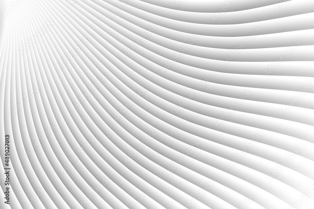 light gray color and abstract geometric white shadow copy space graphic design banner pattern background template light gray color and abstract geometric white shadow copy space graphic design banner pattern background template