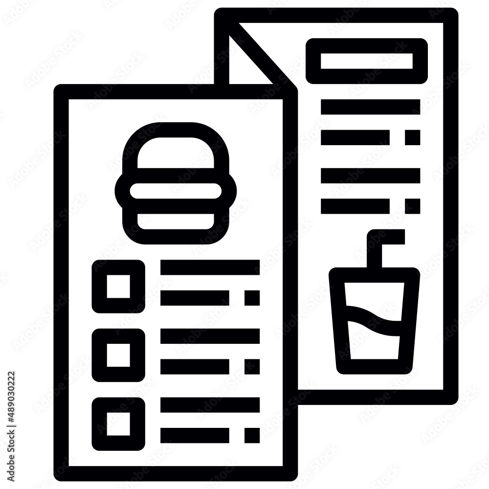 PROMOTION line icon,linear,outline,graphic,illustration PROMOTION line icon,linear,outline,graphic,illustration