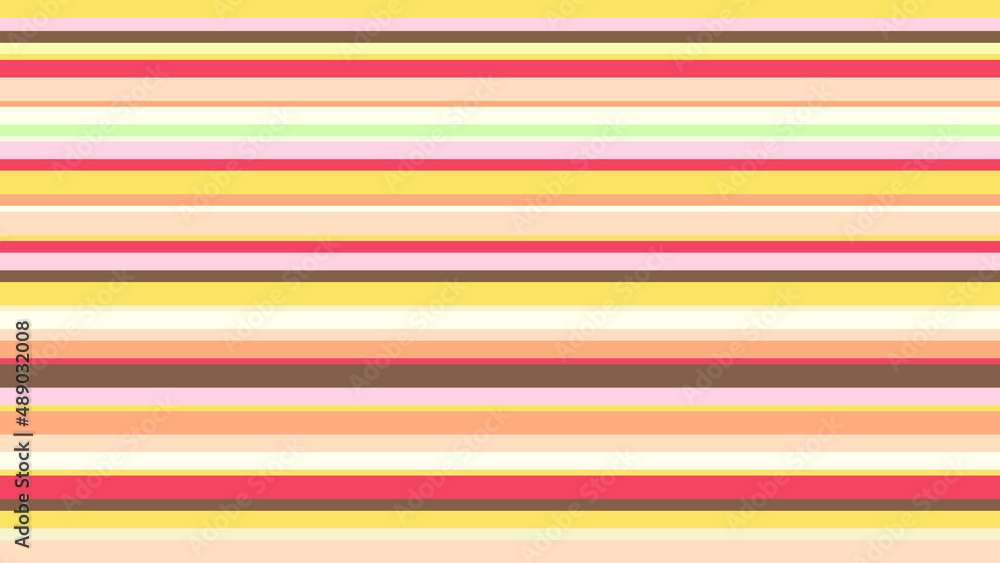 vector pastel stripes background or pattern illustration. Desktop wallpaper with colorful stripes for kids website background. vector pastel stripes background or pattern illustration. Desktop wallpaper with colorful stripes for kids website background.