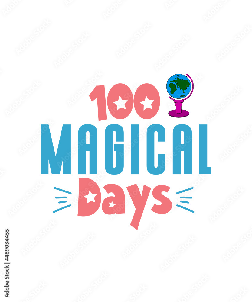 100 Days of School SVG Bundle, 100th Day of School svg, 100 Days svg, Teacher svg, School svg, School Shirt svg, Sports svg, Cut File Cricut 100 Days of School SVG Bundle, 100th Day of School svg, 100 Days svg, Teacher svg, School svg, School Shirt svg, Sports svg, Cut File Cricut
