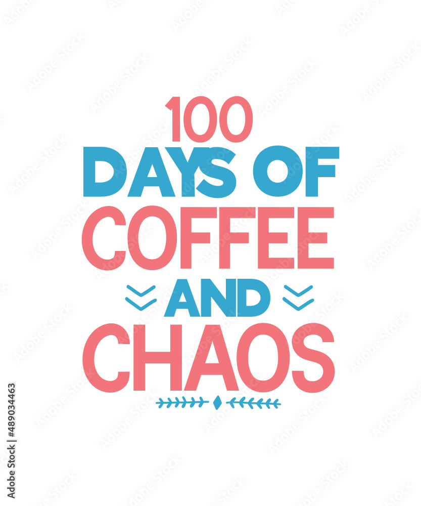 100 Days of School SVG Bundle, 100th Day of School svg, 100 Days svg, Teacher svg, School svg, School Shirt svg, Sports svg, Cut File Cricut 100 Days of School SVG Bundle, 100th Day of School svg, 100 Days svg, Teacher svg, School svg, School Shirt svg, Sports svg, Cut File Cricut