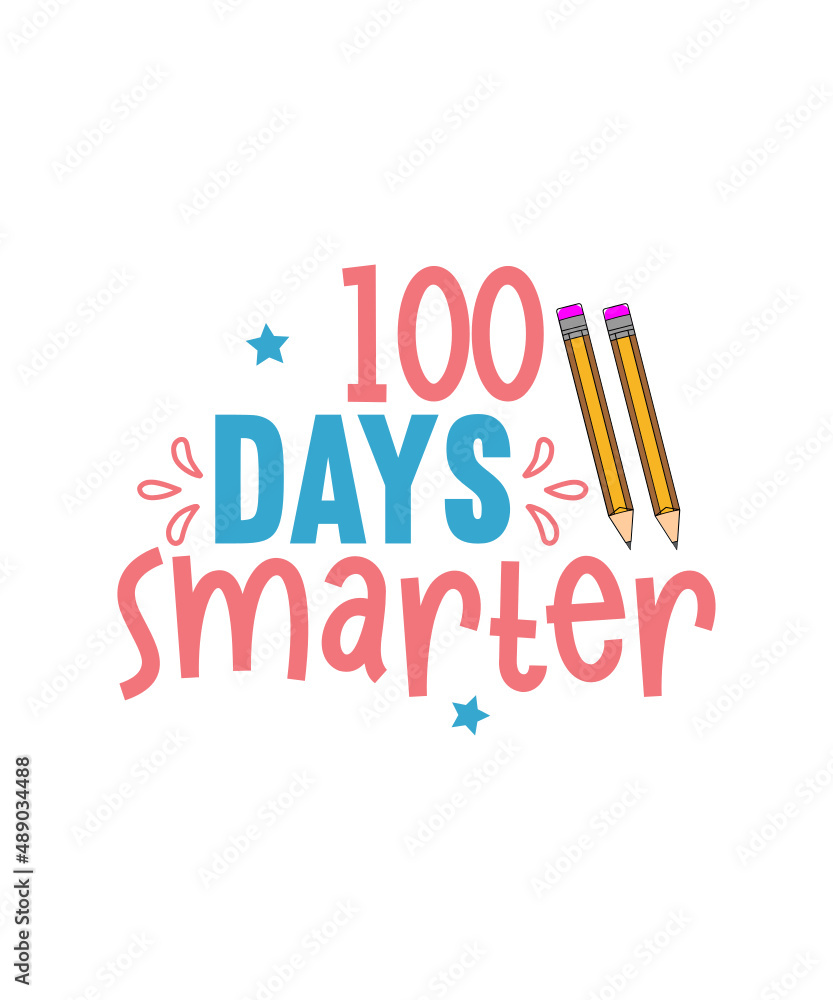 100 Days of School SVG Bundle, 100th Day of School svg, 100 Days svg, Teacher svg, School svg, School Shirt svg, Sports svg, Cut File Cricut 100 Days of School SVG Bundle, 100th Day of School svg, 100 Days svg, Teacher svg, School svg, School Shirt svg, Sports svg, Cut File Cricut