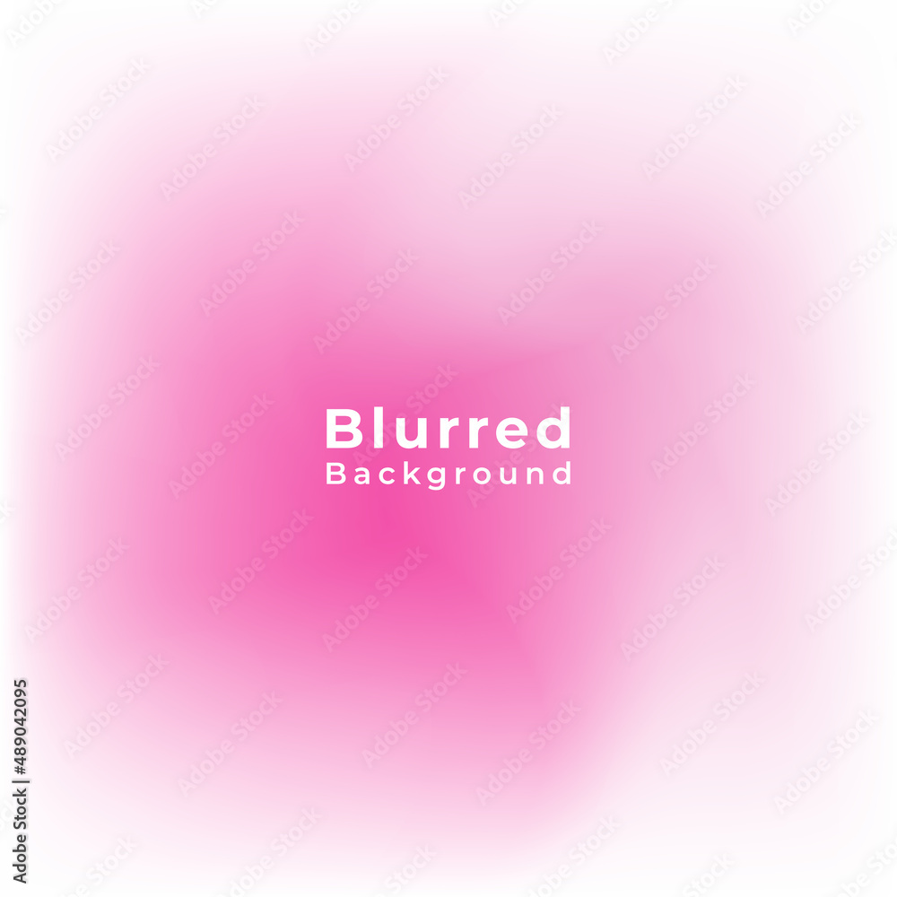 Abstract grain texture pink gradient background Abstract grain texture pink gradient background