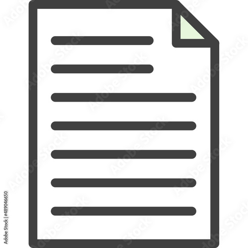 Copy Icon
