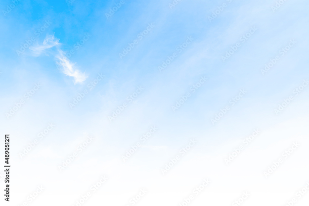 Background sky gradient cloud, Bright and enjoy your eye with the sky refreshing in Phuket Thailand. Background sky gradient cloud, Bright and enjoy your eye with the sky refreshing in Phuket Thailand.
