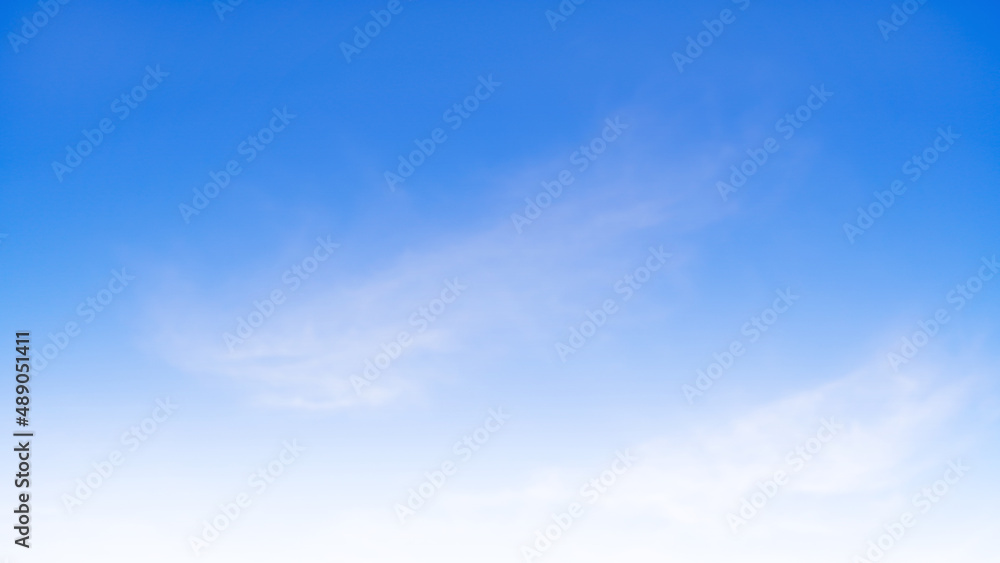 Background sky gradient cloud, Bright and enjoy your eye with the sky refreshing in Phuket Thailand. Background sky gradient cloud, Bright and enjoy your eye with the sky refreshing in Phuket Thailand.