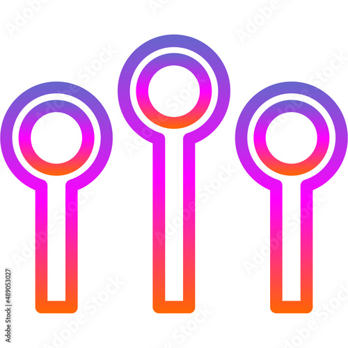 Quidditch Icon
