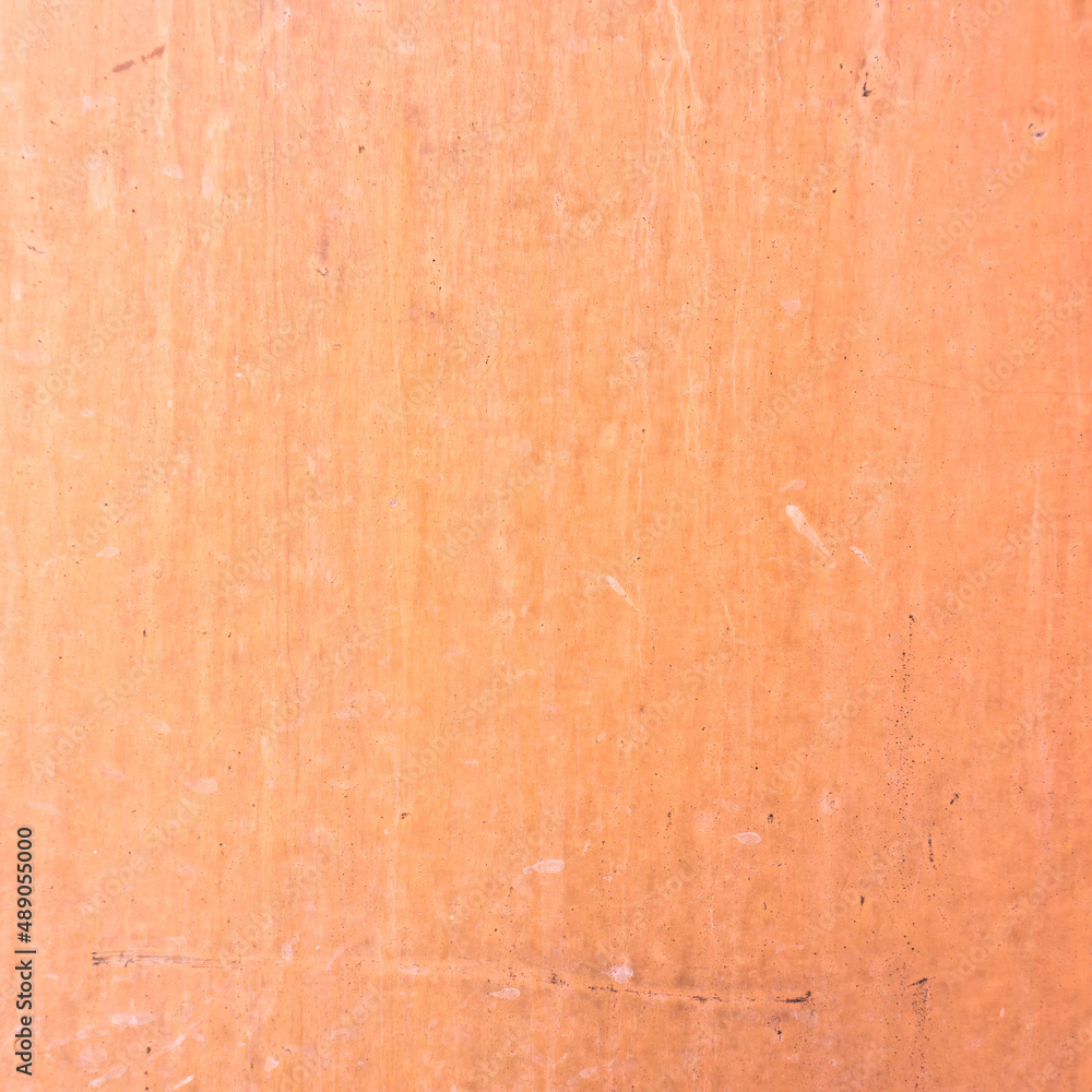 Fototapeta premium Textures of painted grunge wall concrete background