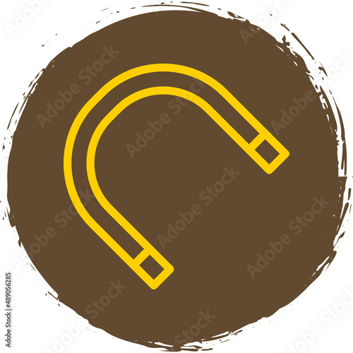 Magnet Icon
