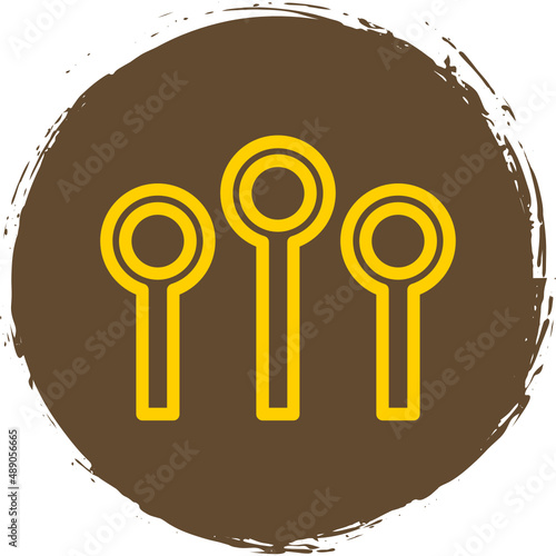 Quidditch Icon