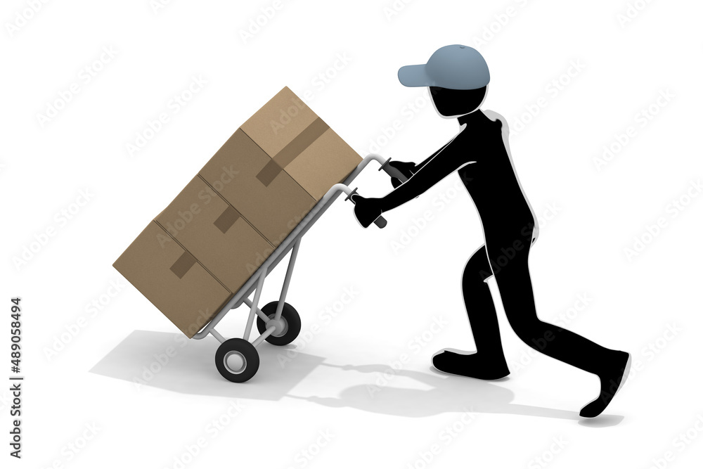 Delivery profession. A person who does manual labor. Run and deliver your luggage. Delivery with an emphasis on speed. A person who carries a lot of luggage. Delivery profession. A person who does manual labor. Run and deliver your luggage. Delivery with an emphasis on speed. A person who carries a lot of luggage.