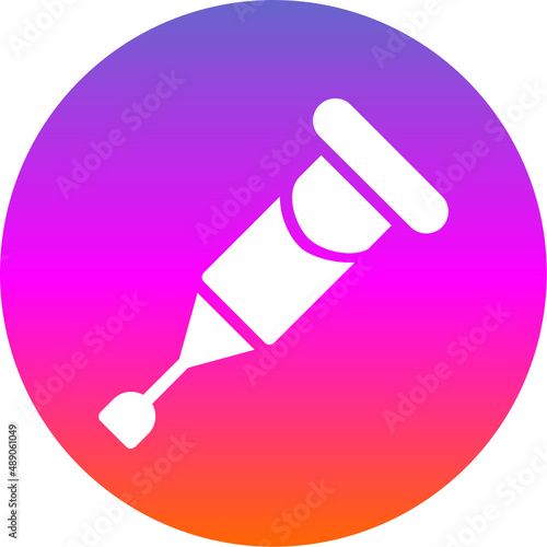 Crutch Icon