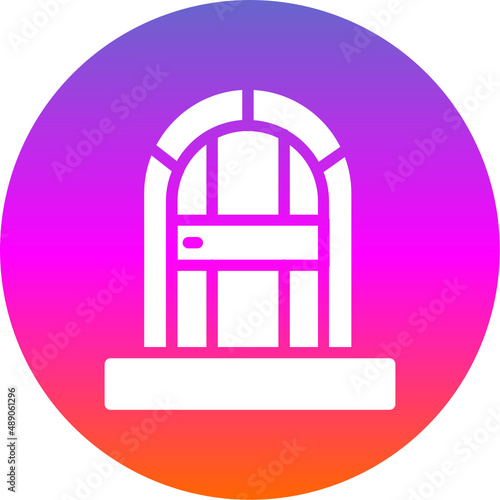 Dungeon Icon