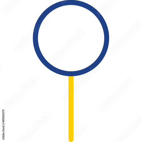 Neuter Icon