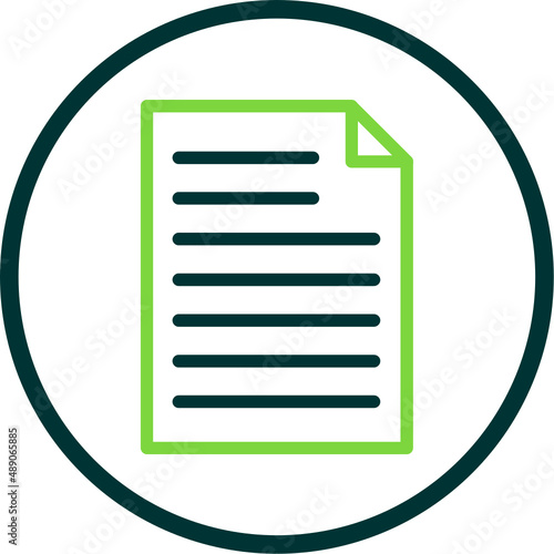 Copy Icon