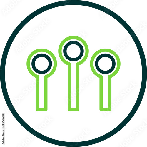 Quidditch Icon
