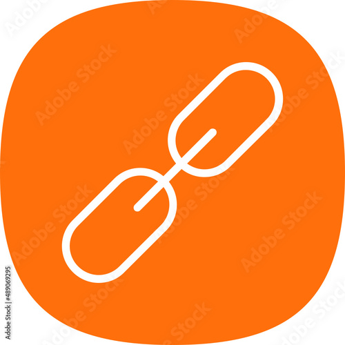 Link Icon
