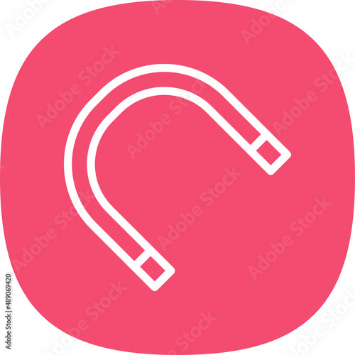 Magnet Icon