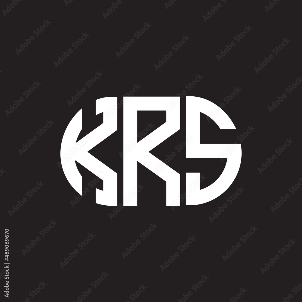 Classic KRS COMICS T-Shirt – KRS Comics LLC