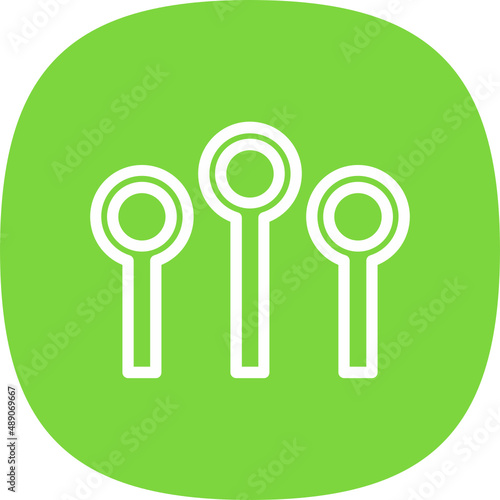 Quidditch Icon