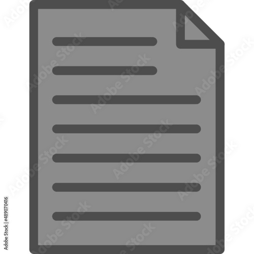 Copy Icon