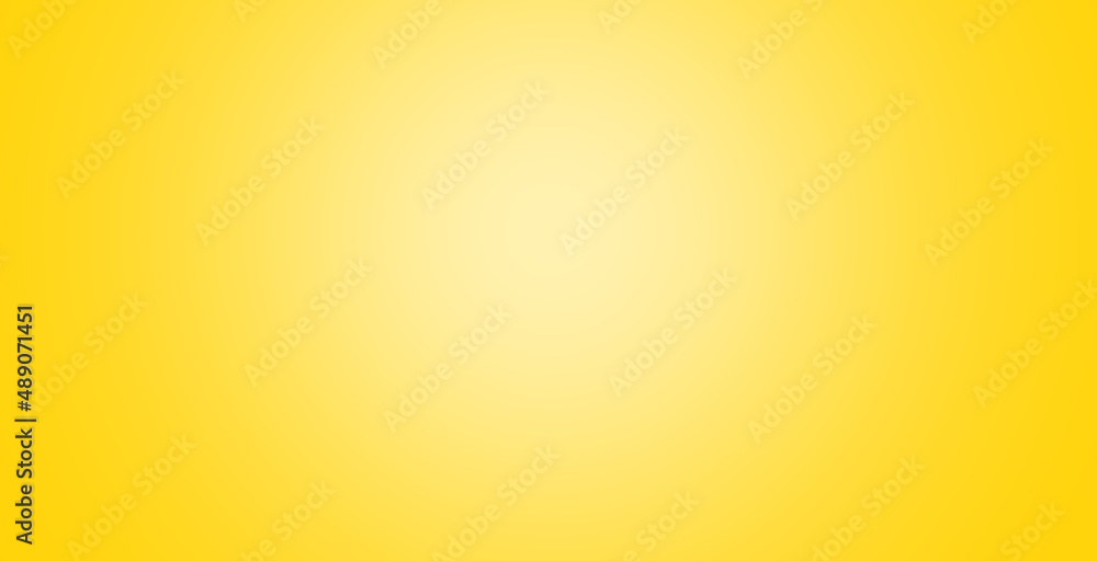 Blurred background. Abstract yellow gradient design. Minimal creative background. The closing landing page is blurry. Colorful graphics. Blurred background. Abstract yellow gradient design. Minimal creative background. The closing landing page is blurry. Colorful graphics.