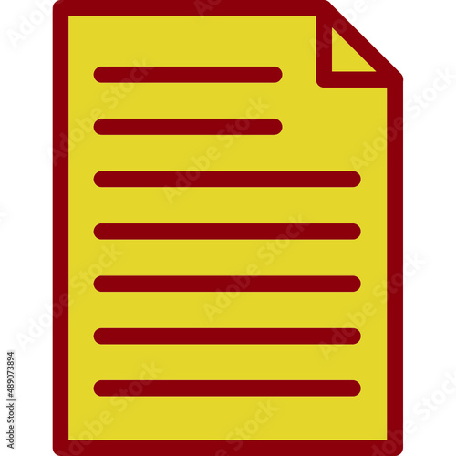 Copy Icon