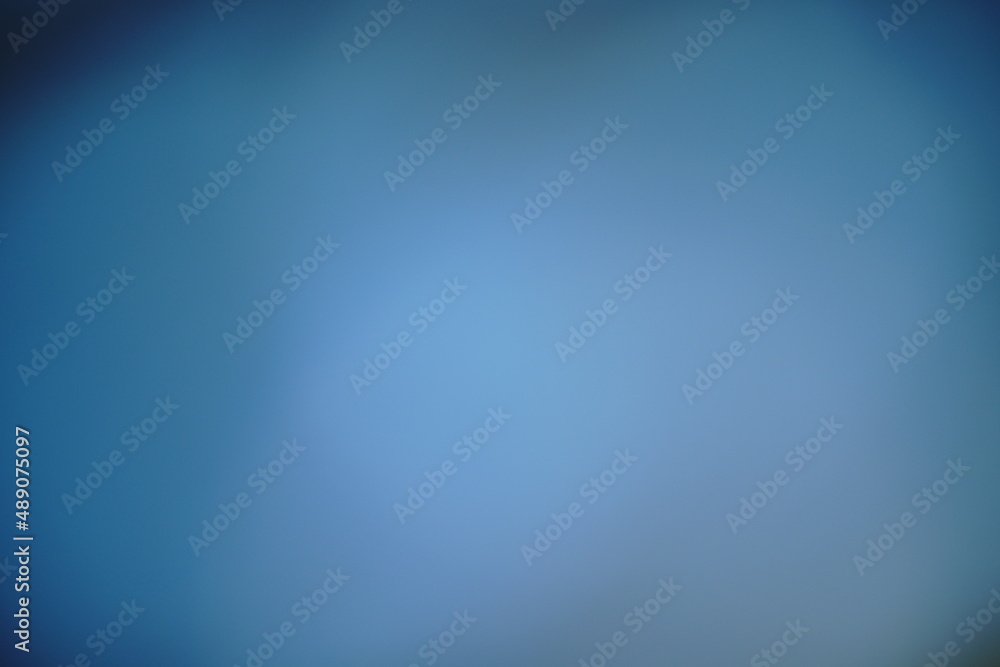 Petrol blau in einer ruhigen Illustration mit abgedunkelten Rändern und einer helleren Mitte als Backdrop Petrol blau in einer ruhigen Illustration mit abgedunkelten Rändern und einer helleren Mitte als Backdrop