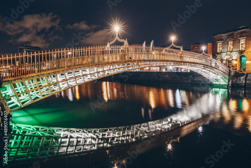 Dublin