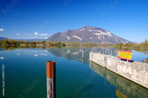 le grand colombier 