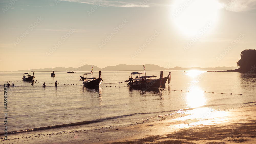 Krabi