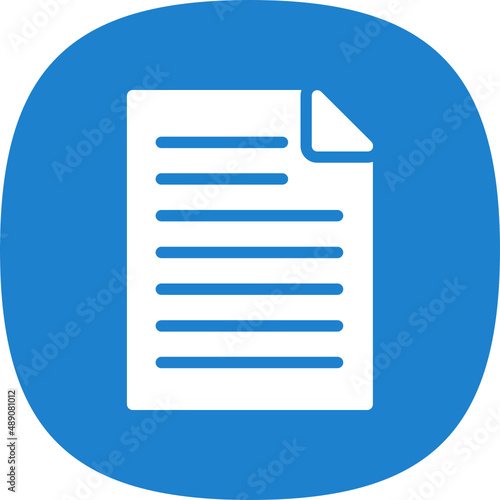 Copy Icon