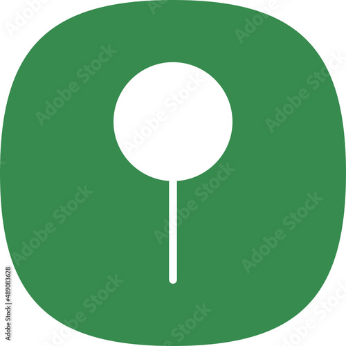 Neuter Icon