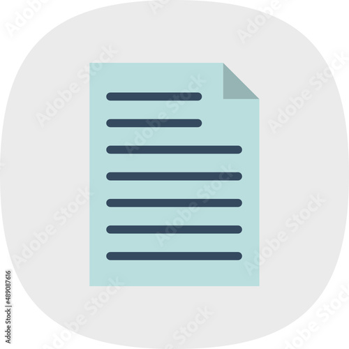 Copy Icon