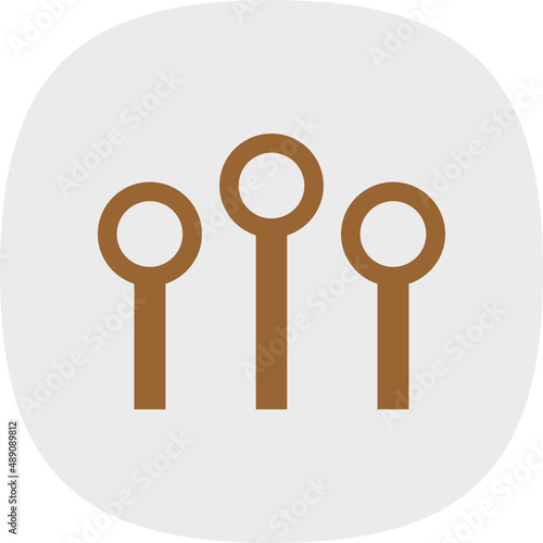 Quidditch Icon