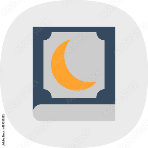 Quran Icon