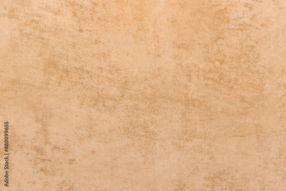 Abstract cement pattern concrete brown wall surface texture orange background Abstract cement pattern concrete brown wall surface texture orange background