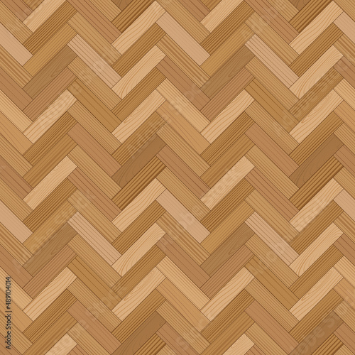 wooden floor parquet