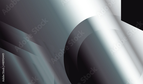 Abstract background © musich