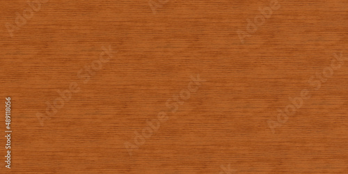 tree pine brown oak macro ply wooden forest natural grunge texture surface detail floor abstract patternbackground wallpaper decoration ornament table desk board furniture carpentry.3d render