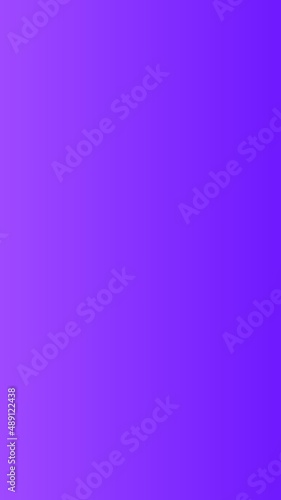 gradation pick color for background