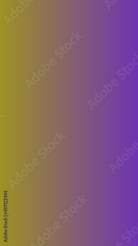 gradation pick color for background